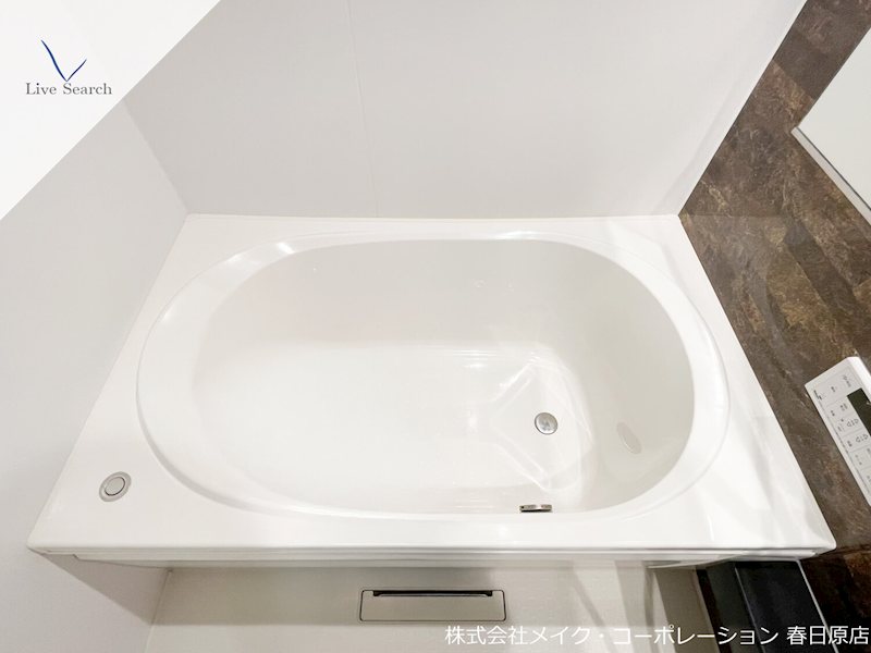 Sha Maison M. O下大利 その他11