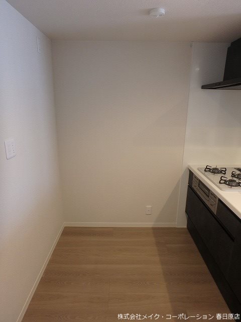Sha Maison M. O下大利 その他13