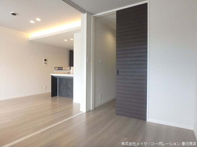 Sha Maison M. O下大利 その他14