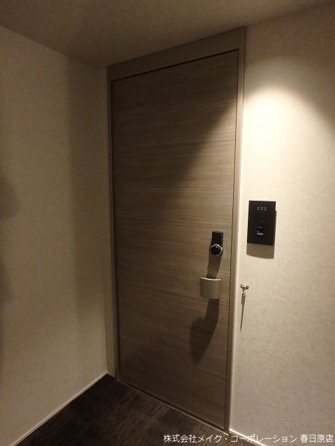 Sha Maison M. O下大利 その他15