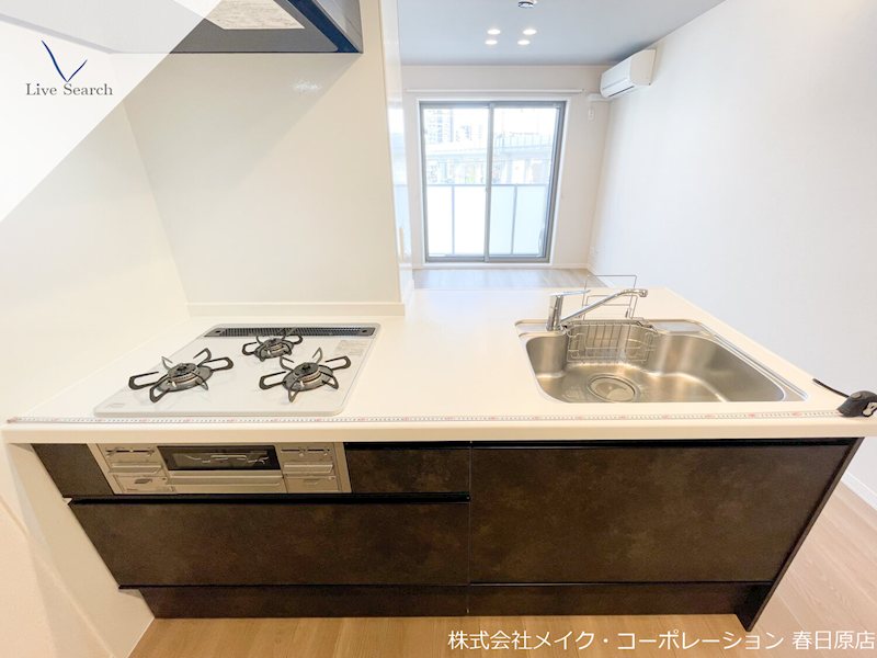 Sha Maison M. O下大利 その他15