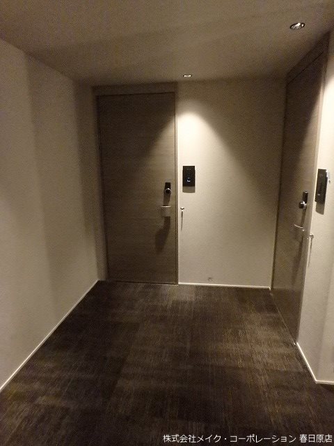 Sha Maison M. O下大利 その他16