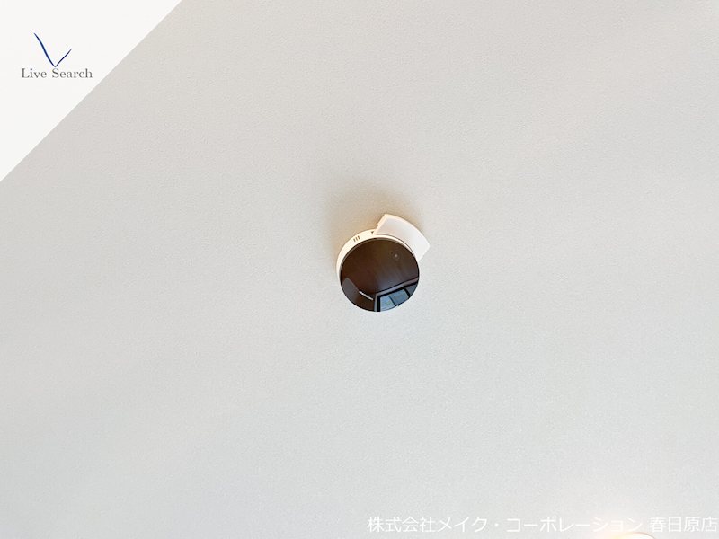 Sha Maison M. O下大利 その他16