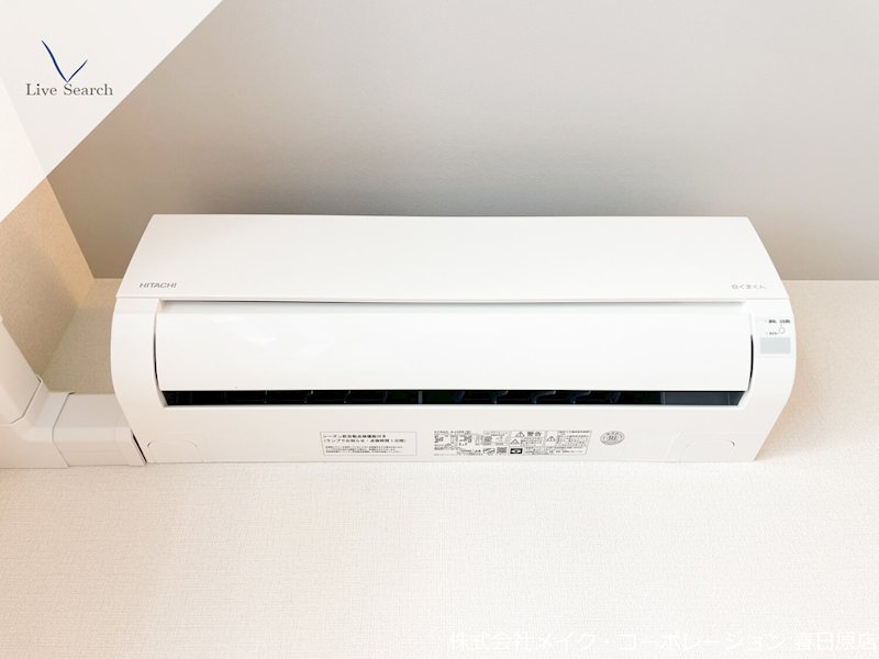 Sha Maison M. O下大利 その他17