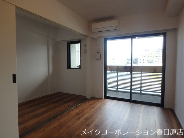 ATRIO FLATS 井尻 その他1