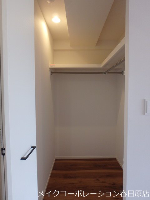 ATRIO FLATS 井尻 その他4