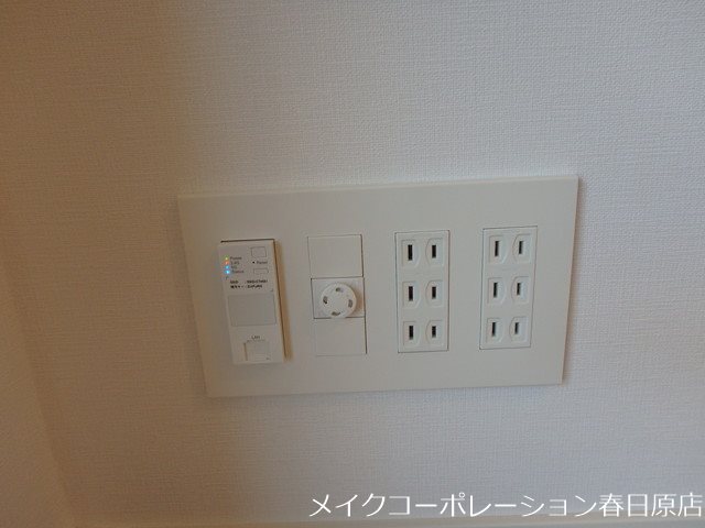 ATRIO FLATS 井尻 その他6