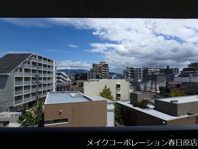 ATRIO FLATS 井尻 その他7