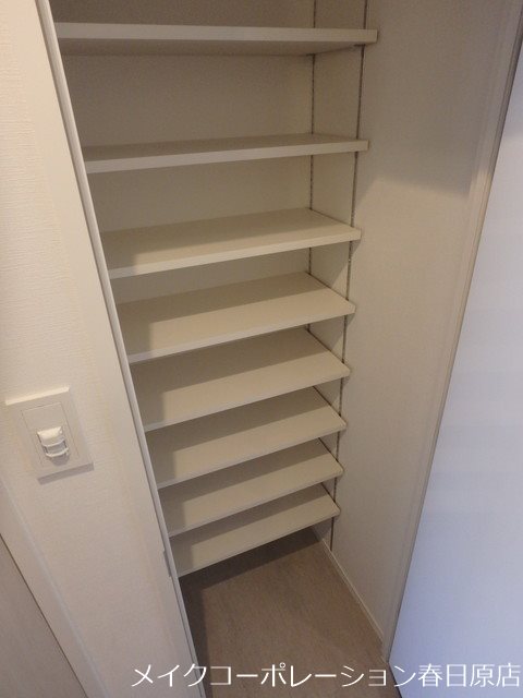 ATRIO FLATS 井尻 その他8