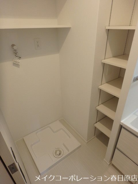 ATRIO FLATS 井尻 その他9