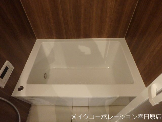 ATRIO FLATS 井尻 その他11
