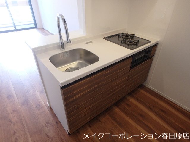 ATRIO FLATS 井尻 その他15