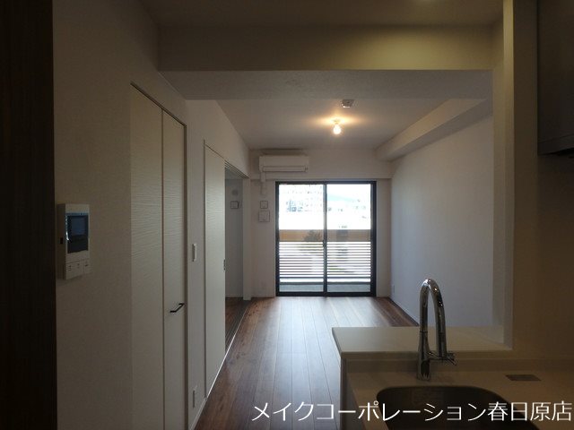 ATRIO FLATS 井尻 その他16