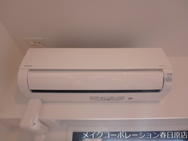 ATRIO FLATS 井尻 その他17