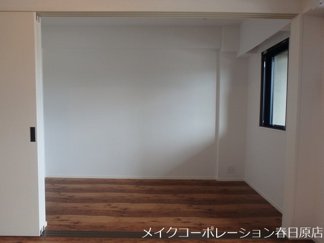 ATRIO FLATS 井尻 その他18