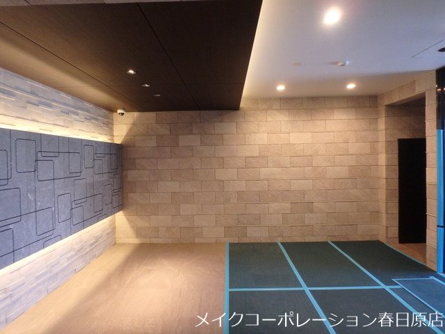 ATRIO FLATS 井尻 その他25
