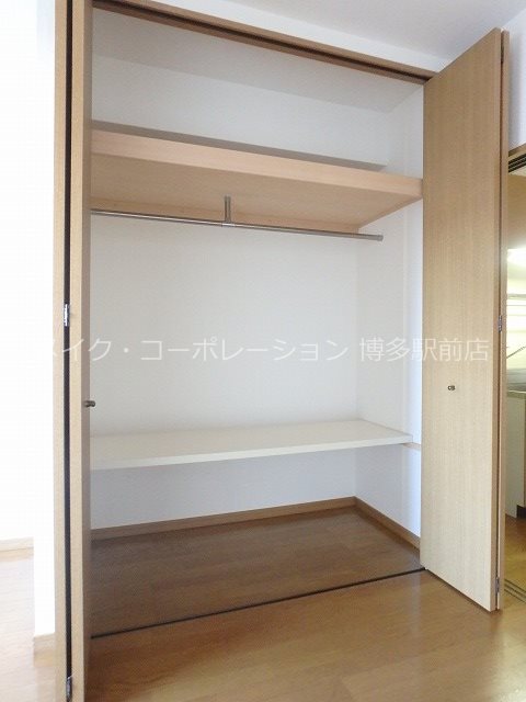 パークレジデンス   その他4