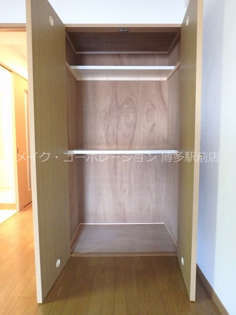 パークレジデンス   その他8
