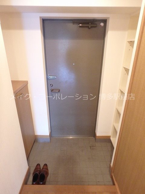 パークレジデンス   その他9