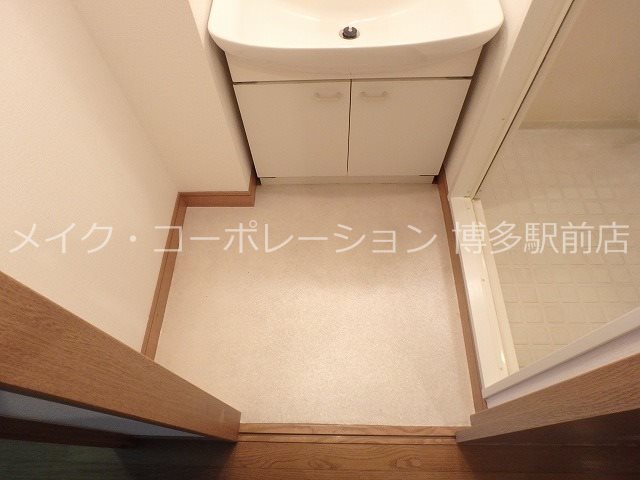 パークレジデンス   その他10