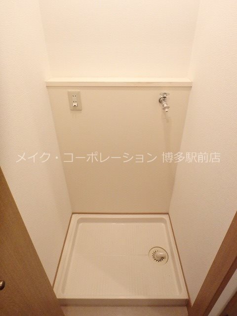 パークレジデンス   その他11