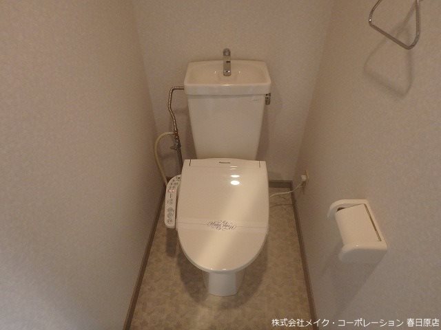 パークコート太宰府 その他2