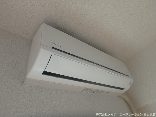 パークコート太宰府 その他9
