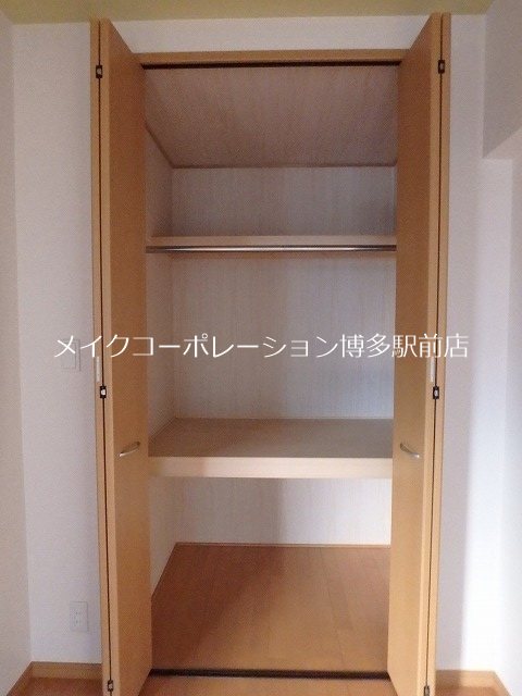 スカイシャトレ箱崎南 その他2