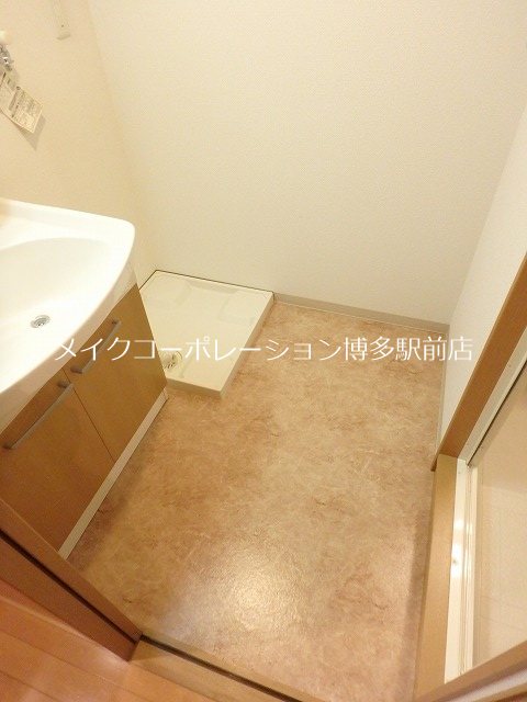 スカイシャトレ箱崎南 その他8