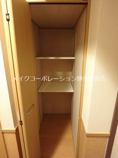 スカイシャトレ箱崎南 その他10