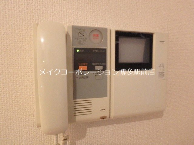 スカイシャトレ箱崎南 その他12
