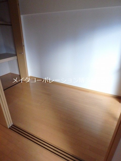 スカイシャトレ箱崎南 その他13