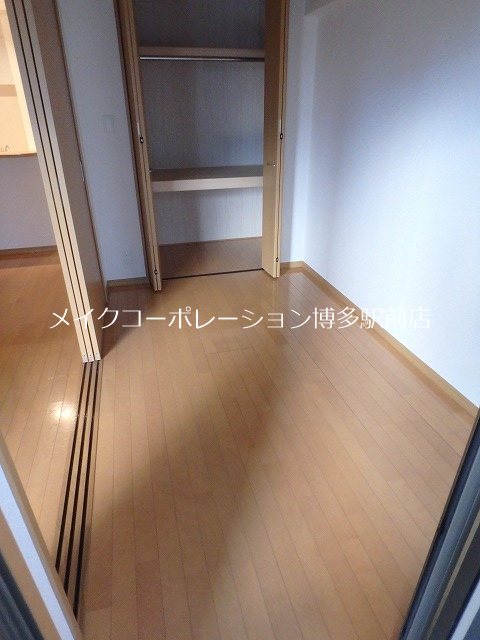 スカイシャトレ箱崎南 その他14