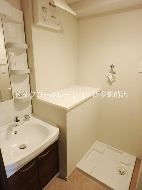 グランフォーレプライム六本松Ⅱ その他1