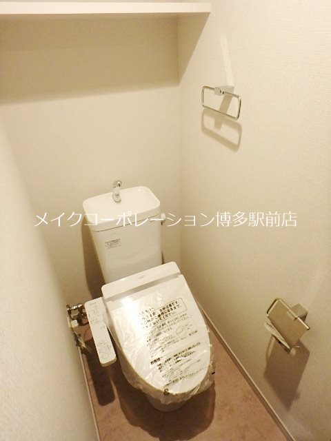 グランフォーレプライム六本松Ⅱ その他2