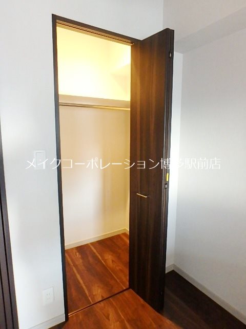 グランフォーレプライム六本松Ⅱ その他3