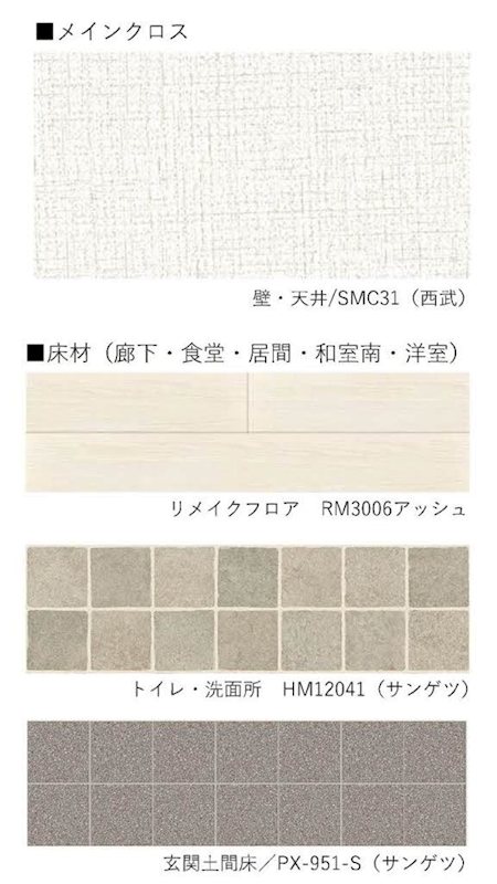 イトーピア西新 その他5