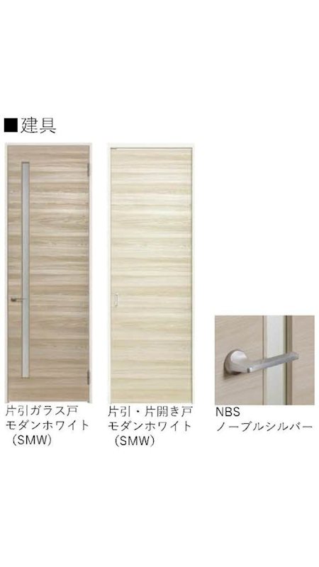 イトーピア西新 その他7