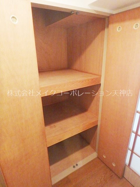 ベルメゾン大濠公園南 その他9