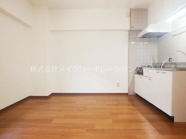 ベルメゾン大濠公園南 その他14