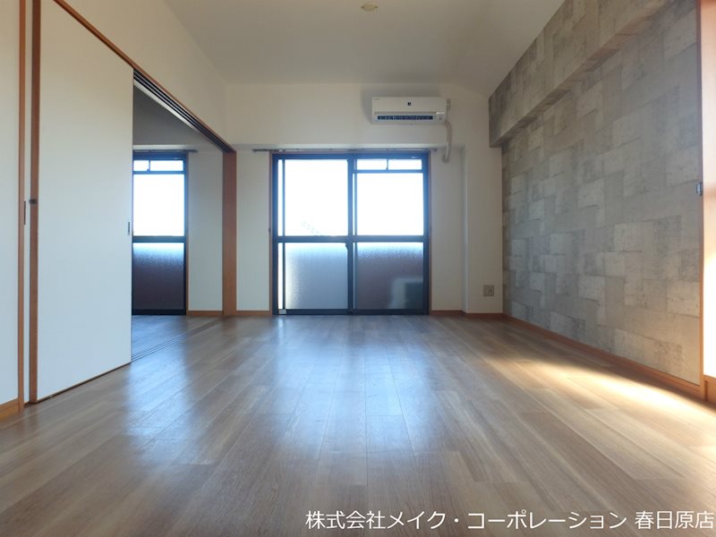 パサージュ若草Ⅱ その他1