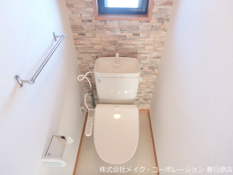 パサージュ若草Ⅱ その他2