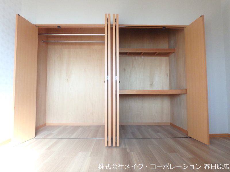 パサージュ若草Ⅱ その他4
