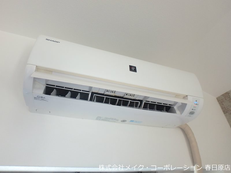 パサージュ若草Ⅱ その他6