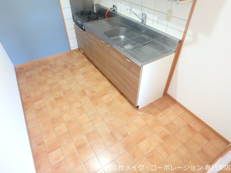 パサージュ若草Ⅱ その他10