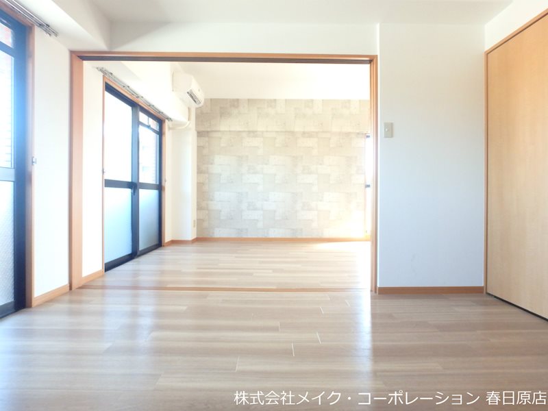 パサージュ若草Ⅱ その他13