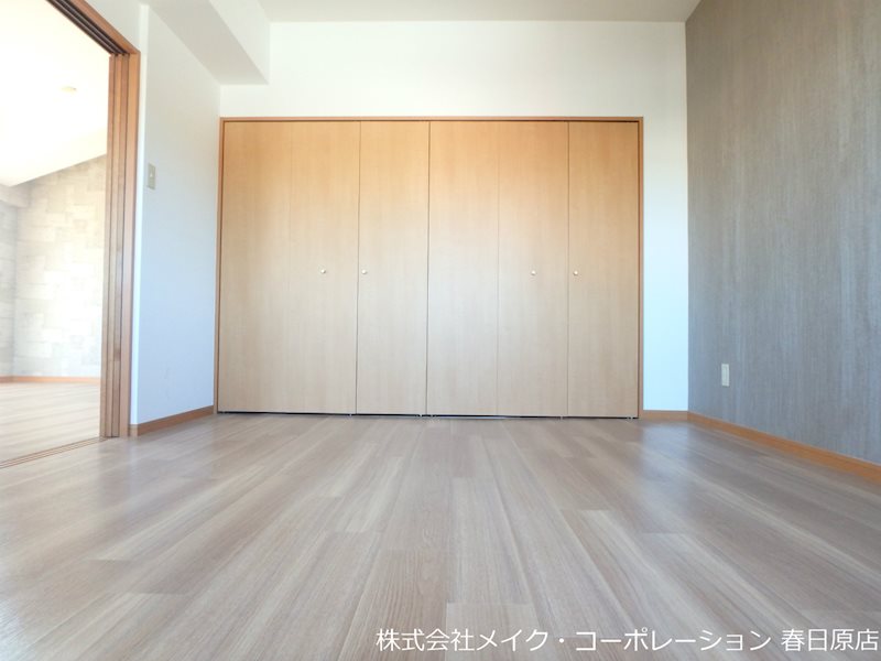 パサージュ若草Ⅱ その他14