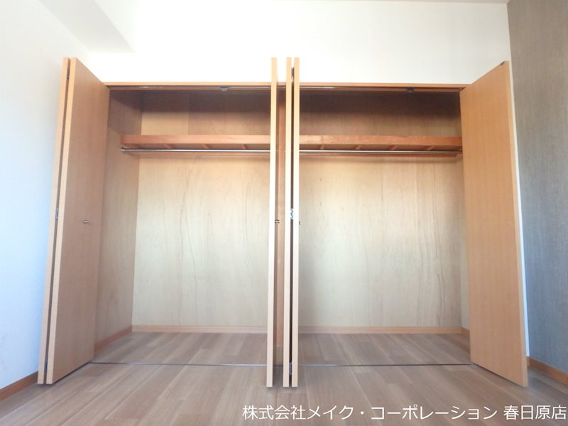 パサージュ若草Ⅱ その他15