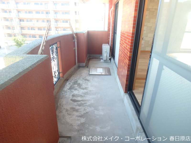 パサージュ若草Ⅱ その他16