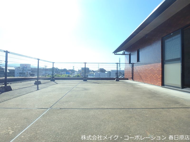 パサージュ若草Ⅱ その他17